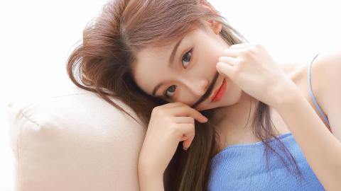 日韩欧美福利在线观看www精品视频在线观看|中文字幕亚洲日本久久|日韩激情视频免费看_最近更新免费韩国视频|野花直播视频在线播放|久久免费精品视频小黄片|日韩av一区久久|安徽省芜湖三山经济开发区党工委书记孙跃文接受审查调查